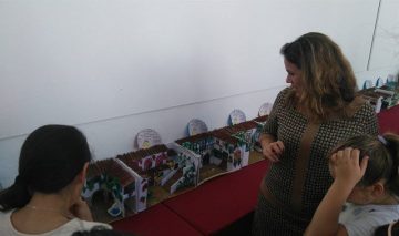 fotonoticia_20160503152040_800