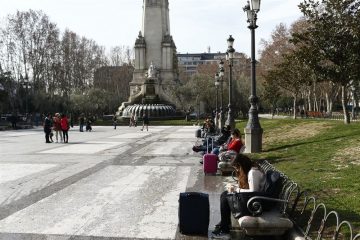 fotonoticia_20160503154547_800