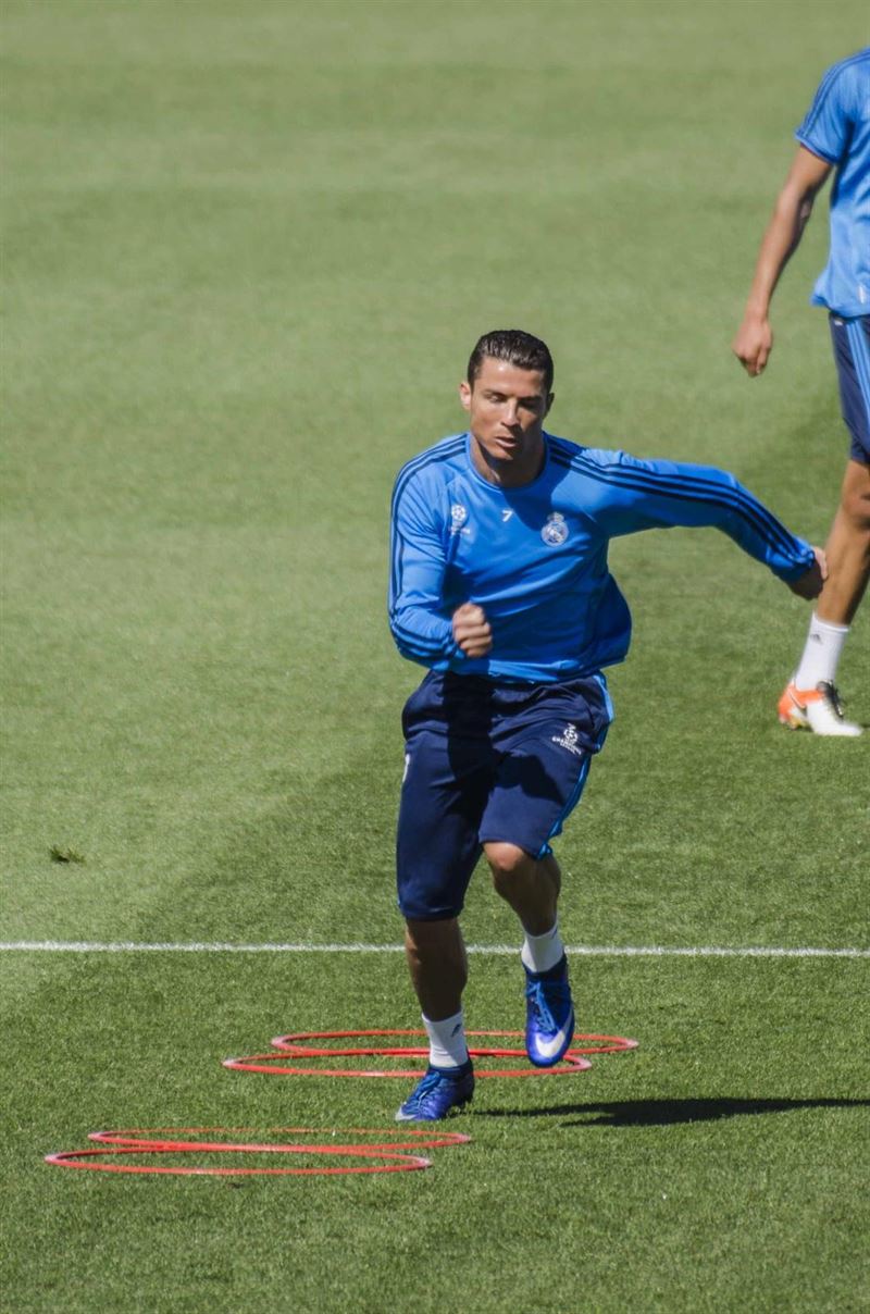 fotonoticia20160503161252800 El Digital de Asturias