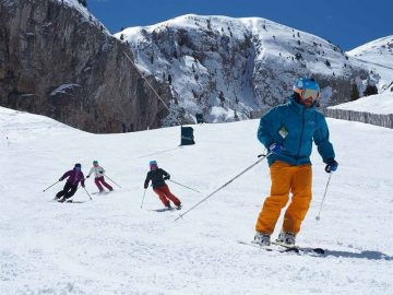 fotonoticia_20160503171724_800