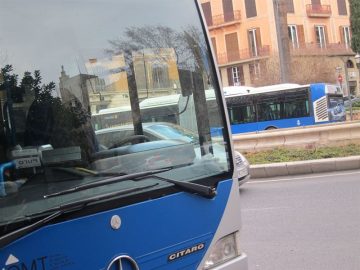 fotonoticia_20160503173149_800