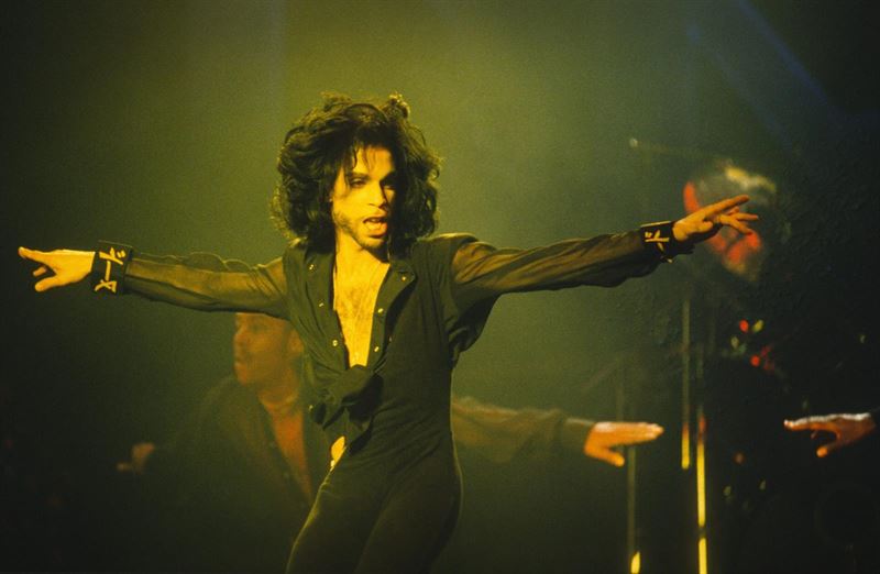 fotonoticia20160503180608800 El Digital de Asturias