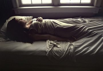 fotonoticia_20160504074934_800