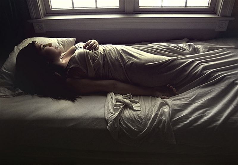 fotonoticia20160504074934800 El Digital de Asturias