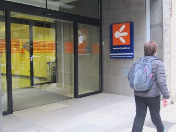 fotonoticia_20160504091337_800