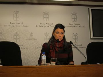 fotonoticia_20160504101651_800