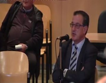 fotonoticia_20160504112756_800