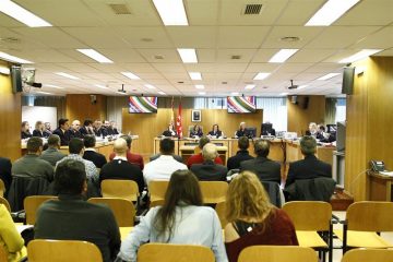 fotonoticia_20160504114457_800