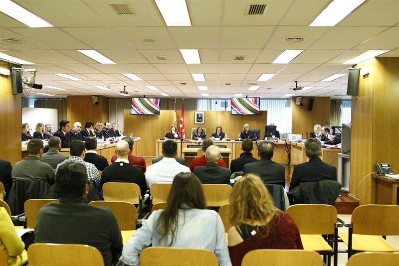 fotonoticia20160504114457800 El Digital de Asturias