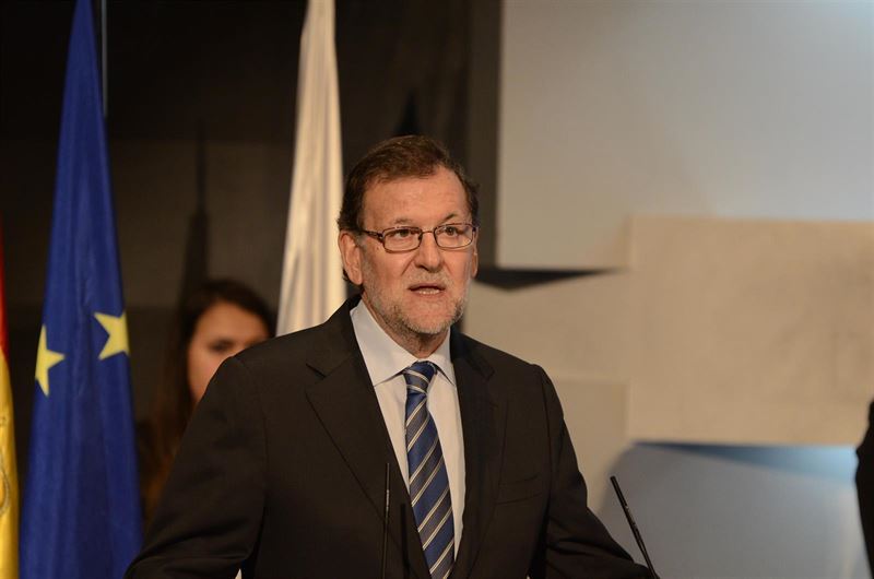 fotonoticia20160504114906800 El Digital de Asturias