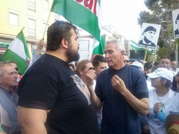 fotonoticia_20160504121248_800