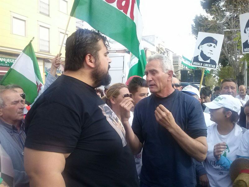 fotonoticia20160504121248800 El Digital de Asturias