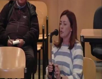 fotonoticia_20160504121552_800