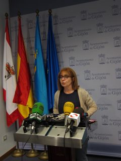 fotonoticia_20160504122636_800