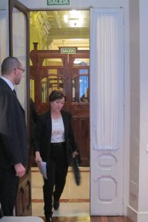 fotonoticia_20160504123408_800