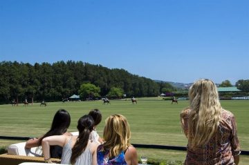 fotonoticia_20160504123415_800