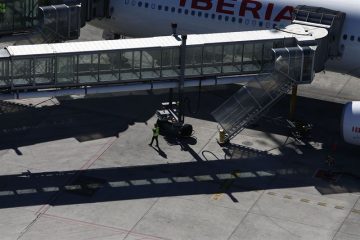 fotonoticia_20160504123738_800