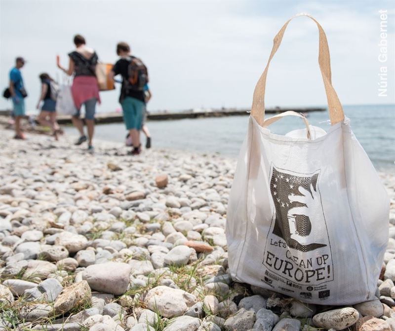 fotonoticia20160504131842800 El Digital de Asturias