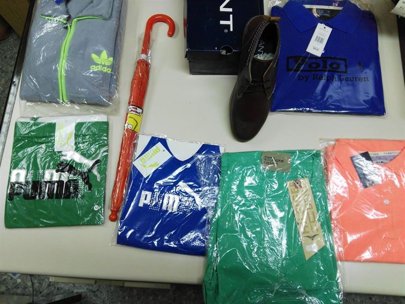 fotonoticia20160504133541800 El Digital de Asturias