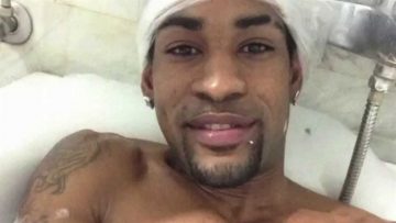 fotonoticia_20160504133554_800