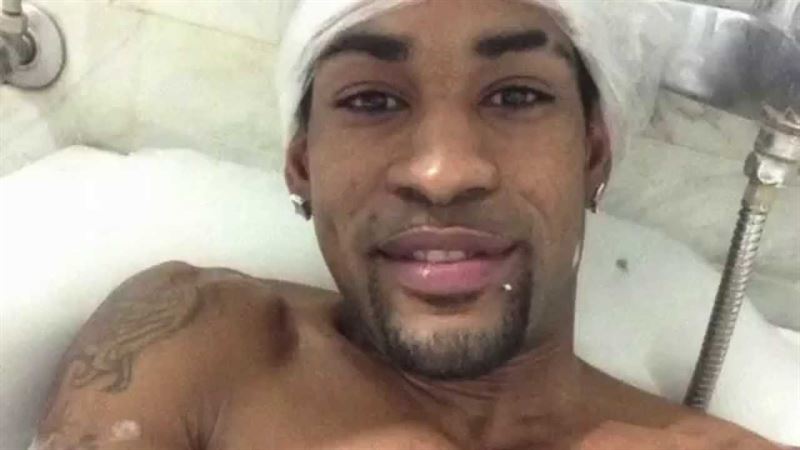 fotonoticia20160504133554800 El Digital de Asturias