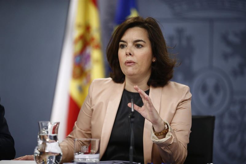 fotonoticia20160504134240800 El Digital de Asturias