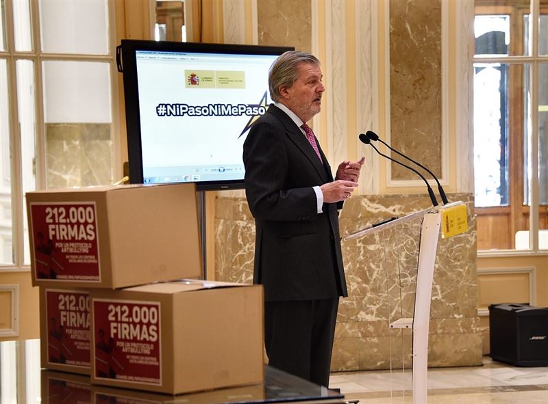 fotonoticia20160504134624800 El Digital de Asturias