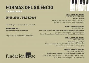 fotonoticia_20160504135126_800