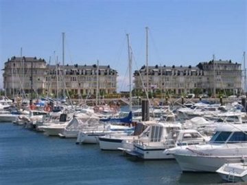 fotonoticia_20160504141103_800