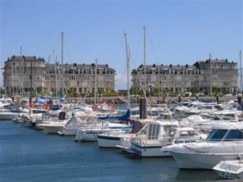 fotonoticia20160504141103800 El Digital de Asturias