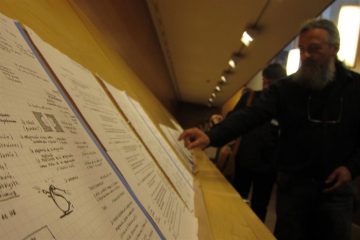 fotonoticia_20160504141610_800