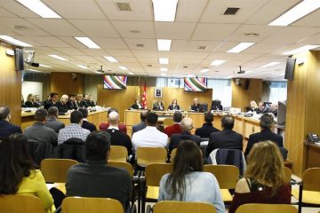 fotonoticia_20160504141621_800