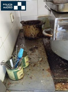 fotonoticia_20160504141918_800