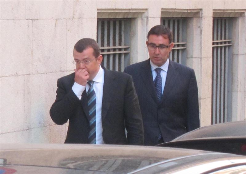 fotonoticia20160504142652800 El Digital de Asturias