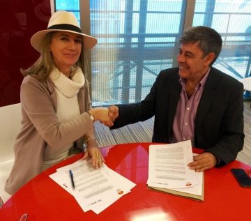 fotonoticia_20160504143404_800