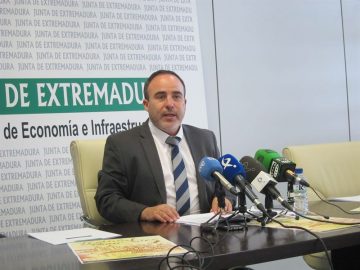 fotonoticia_20160504150434_800