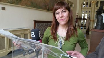 fotonoticia_20160504150443_800