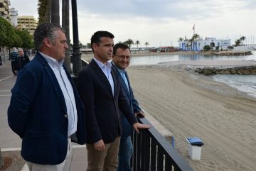 fotonoticia_20160504150516_800