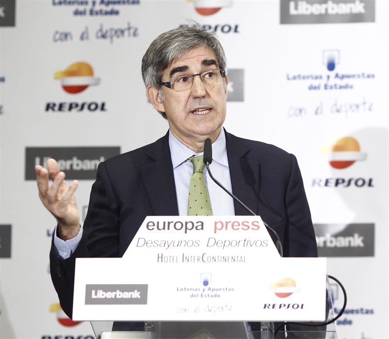 fotonoticia20160504155004800 El Digital de Asturias