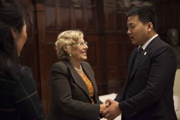 fotonoticia_20160504161841_800