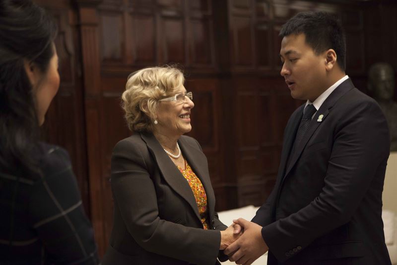 fotonoticia20160504161841800 El Digital de Asturias