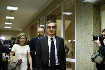 fotonoticia_20160504162559_800