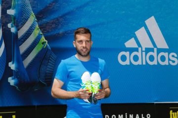 fotonoticia_20160504164003_800