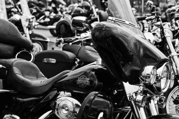 fotonoticia_20160504165949_800