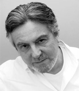 fotonoticia_20160504174034_800