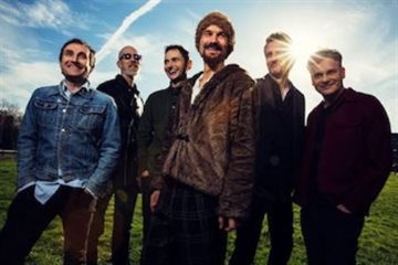 fotonoticia_20160504182131_800