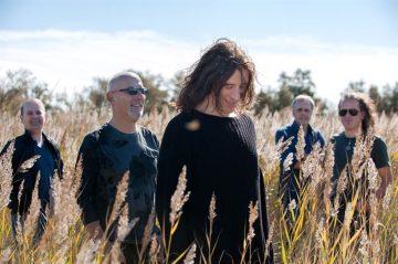 fotonoticia_20160504182241_800