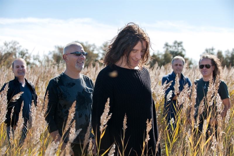 fotonoticia20160504182241800 El Digital de Asturias