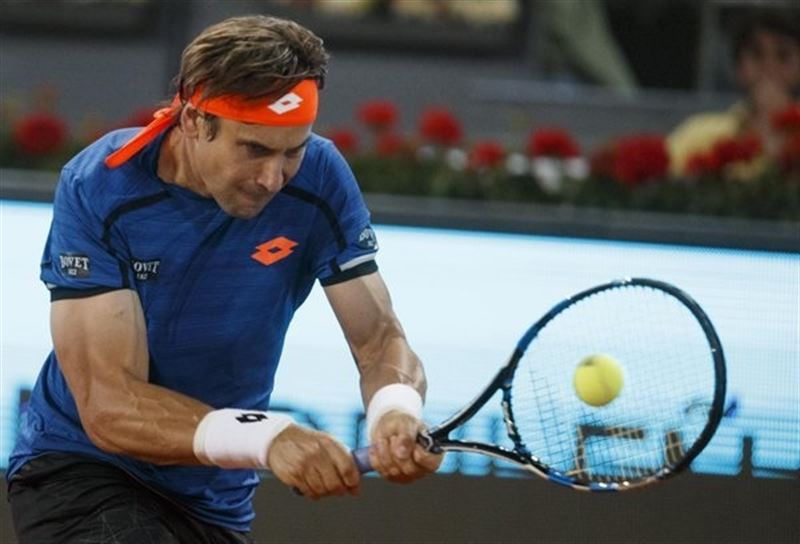 fotonoticia20160505012217800 El Digital de Asturias