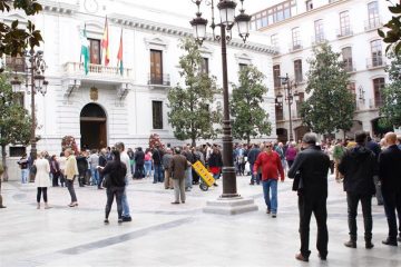 fotonoticia_20160505102128_800